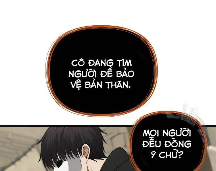 Trang 153