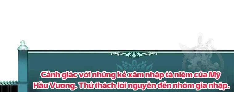 Trang 86