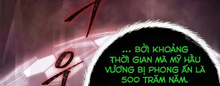 Trang 103