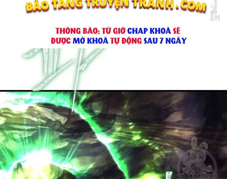 Trang 164