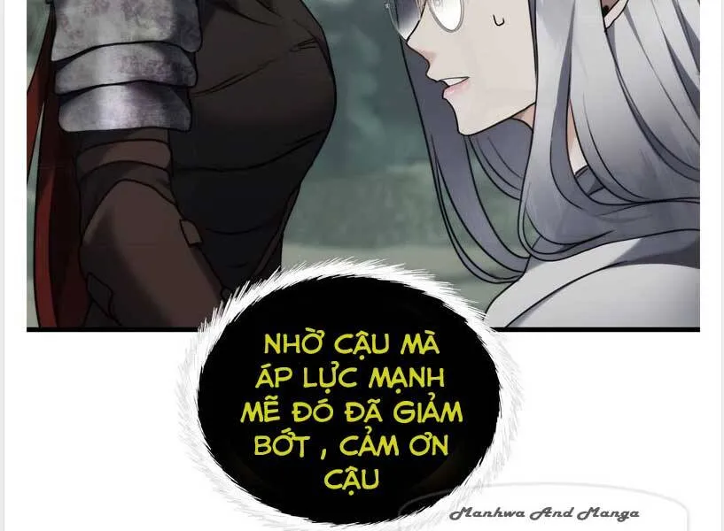 Trang 176