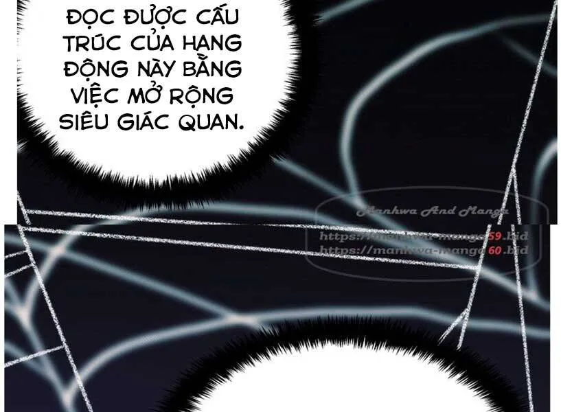 Trang 185