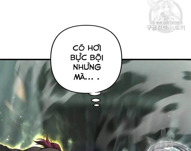 Trang 64