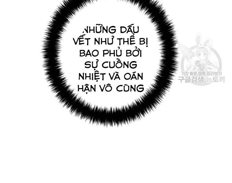 Trang 88