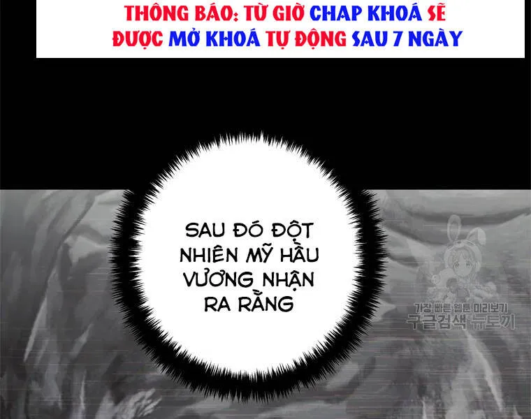 Trang 111