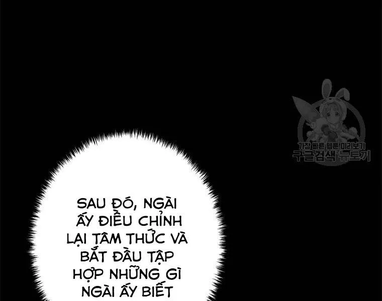 Trang 114