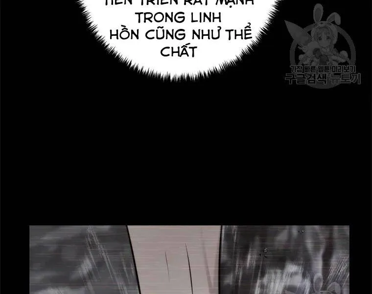 Trang 117