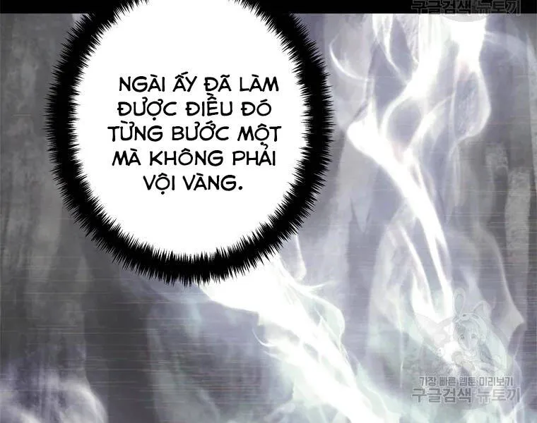 Trang 120