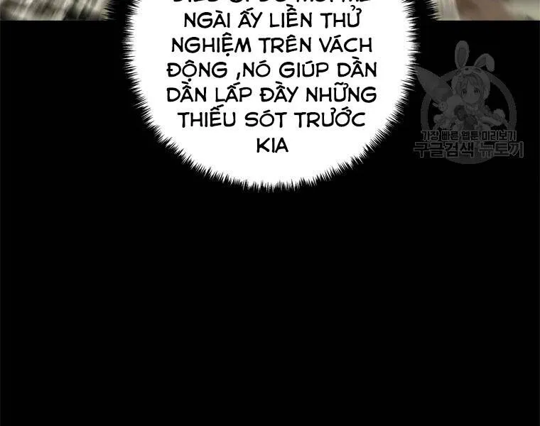 Trang 127
