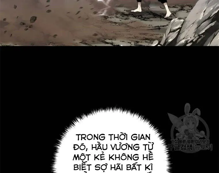 Trang 132