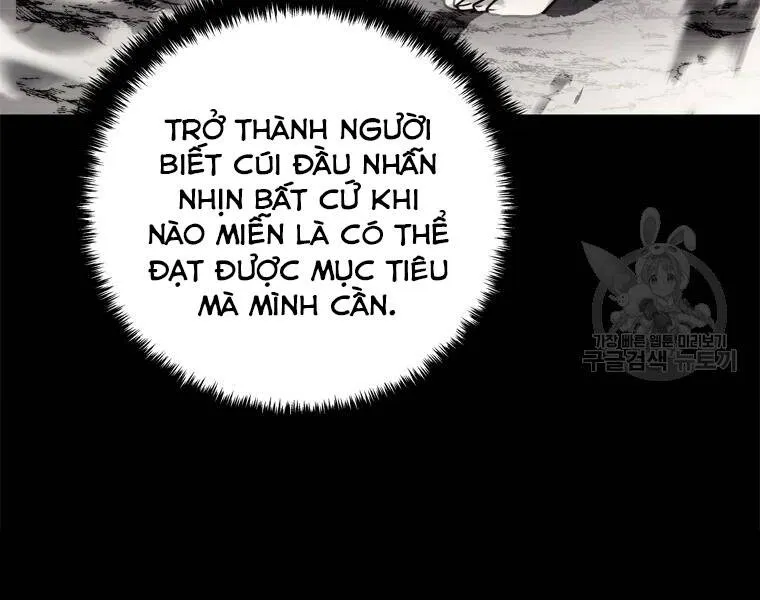 Trang 135