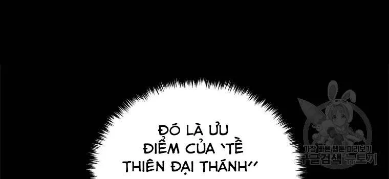 Trang 136