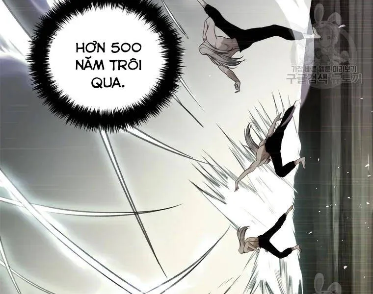 Trang 144