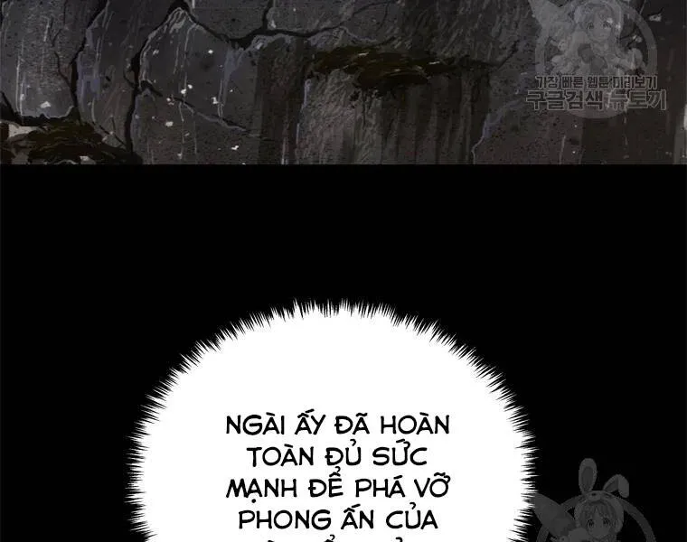 Trang 156