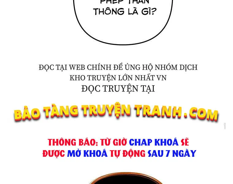 Trang 161