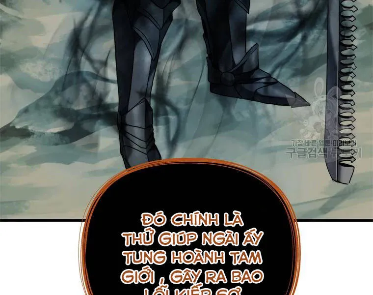 Trang 168
