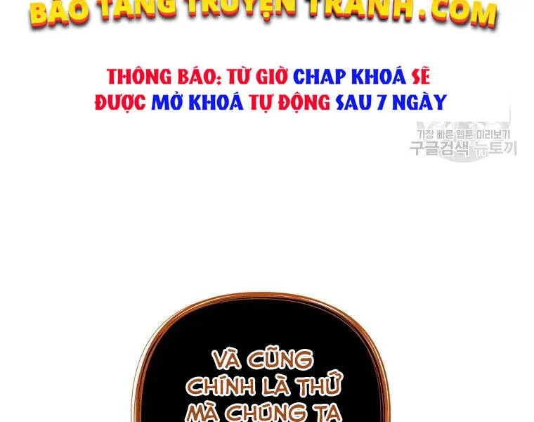 Trang 170
