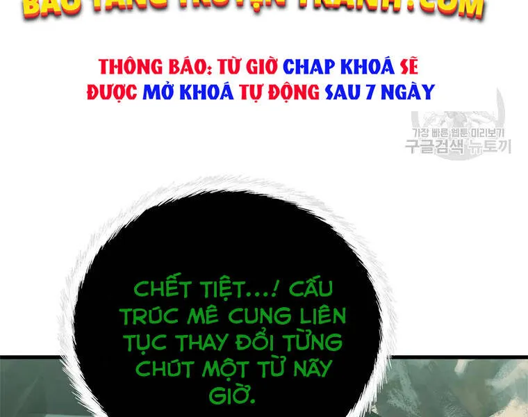 Trang 208