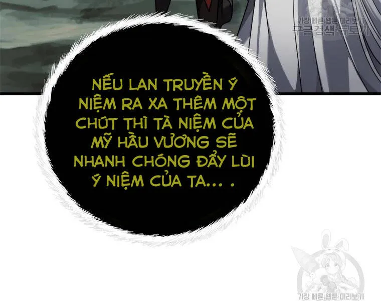 Trang 211