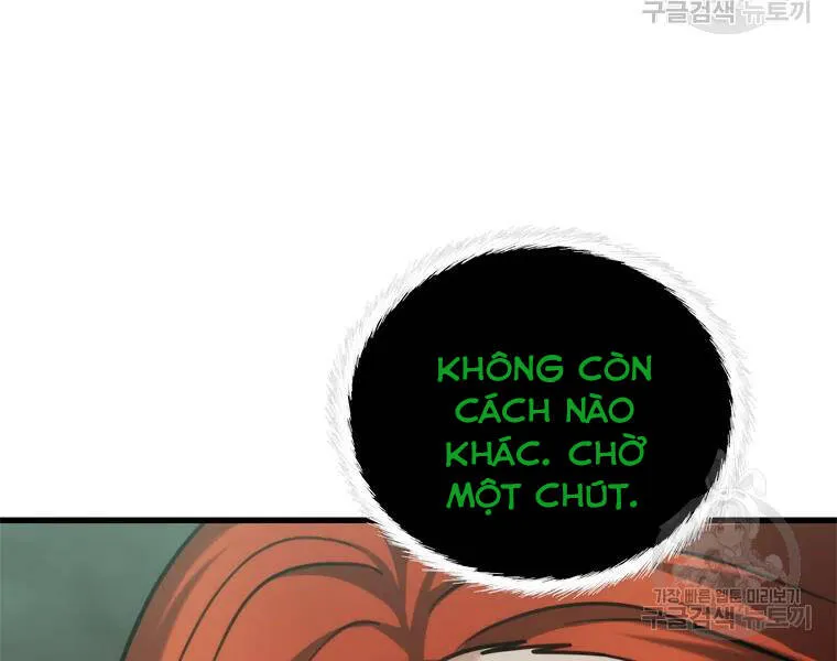 Trang 212