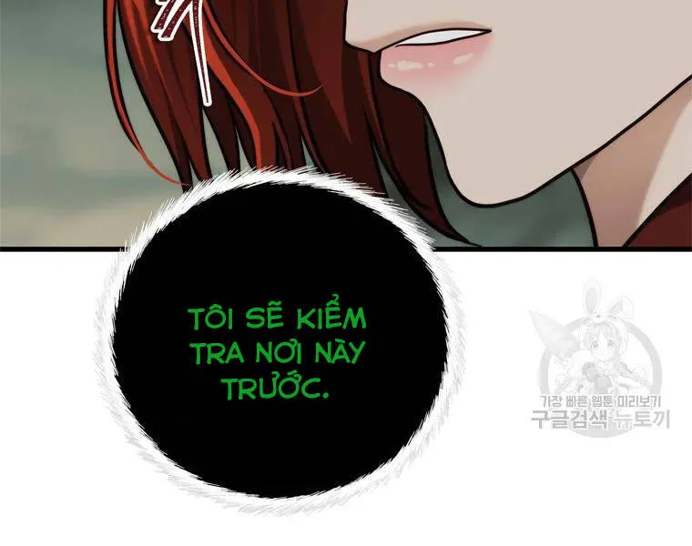 Trang 214