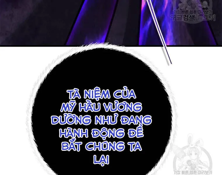 Trang 265