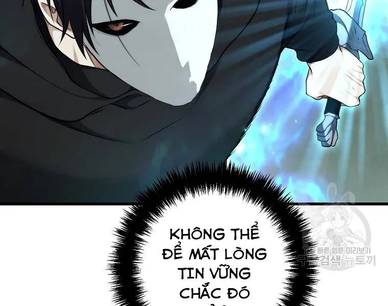 Trang 123