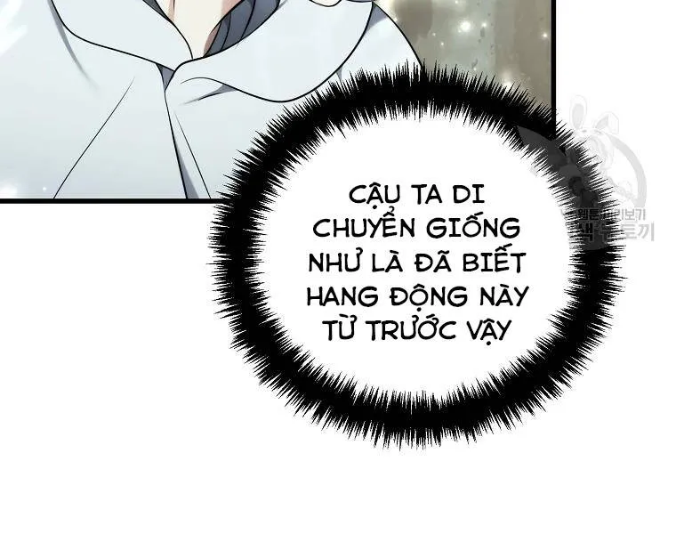 Trang 139