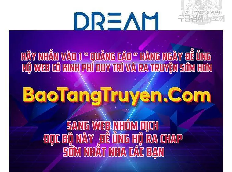 Trang 209