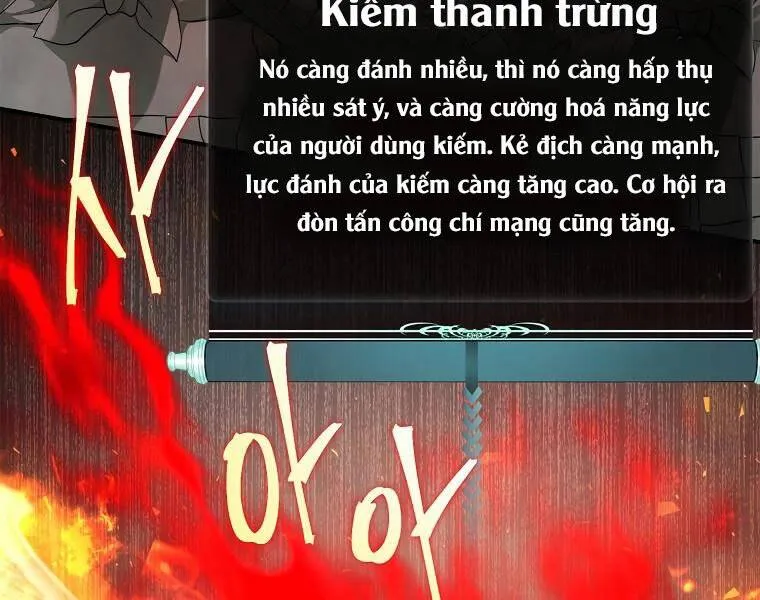 Trang 182
