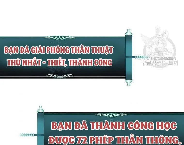 Trang 70