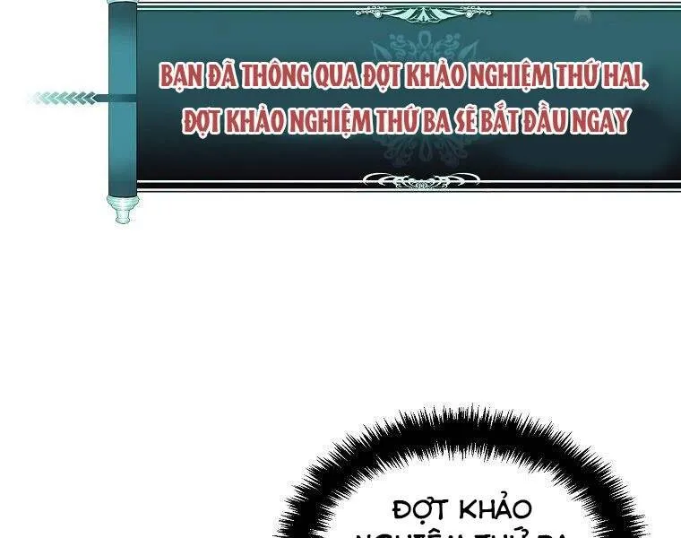 Trang 87