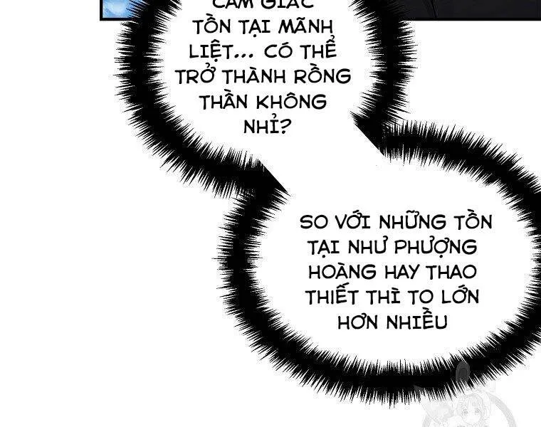Trang 114