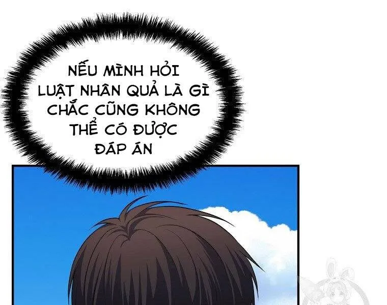 Trang 151
