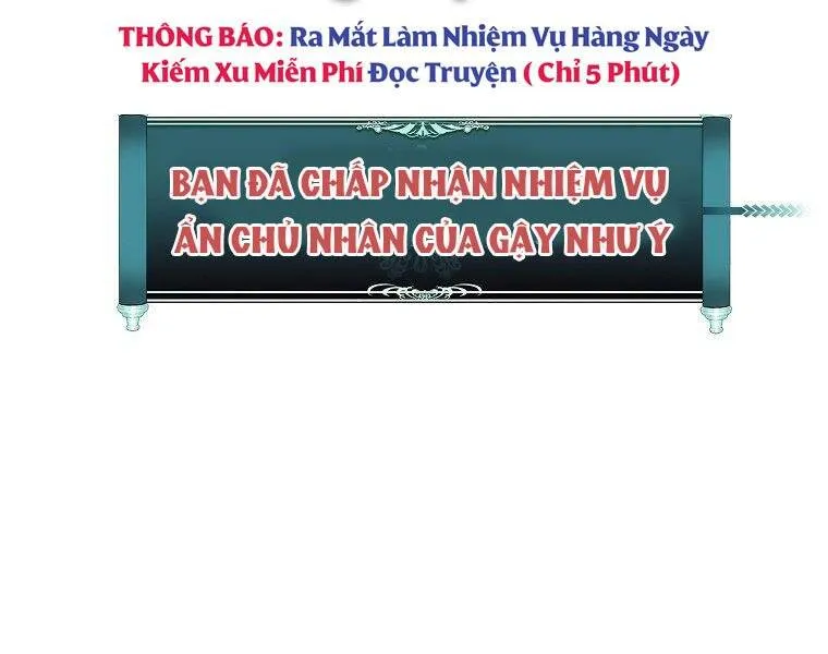 Trang 195