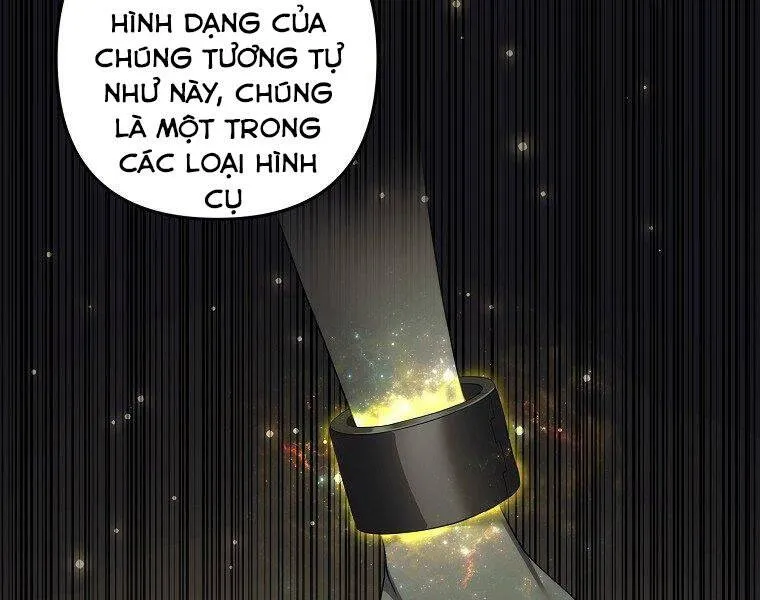 Trang 210