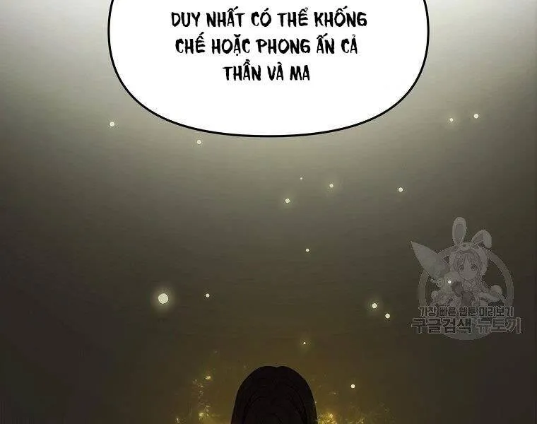 Trang 222