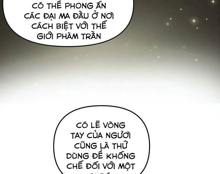 Trang 225