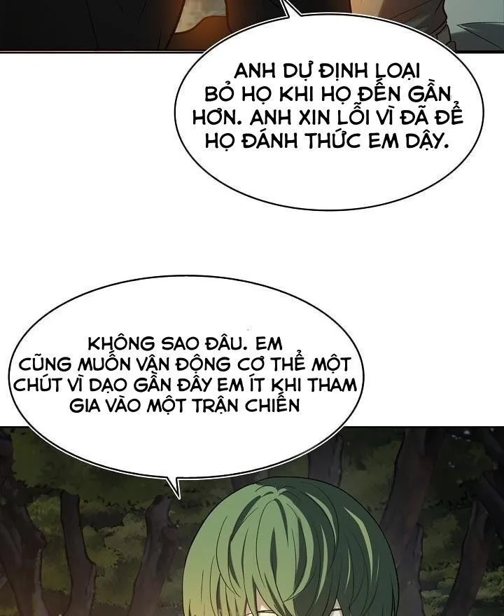 Trang 60