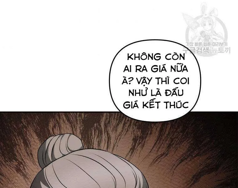 Trang 93