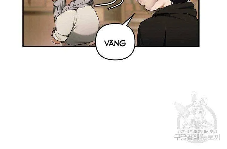 Trang 122