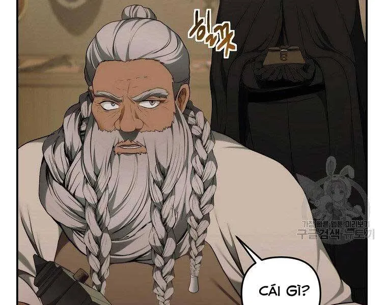 Trang 124