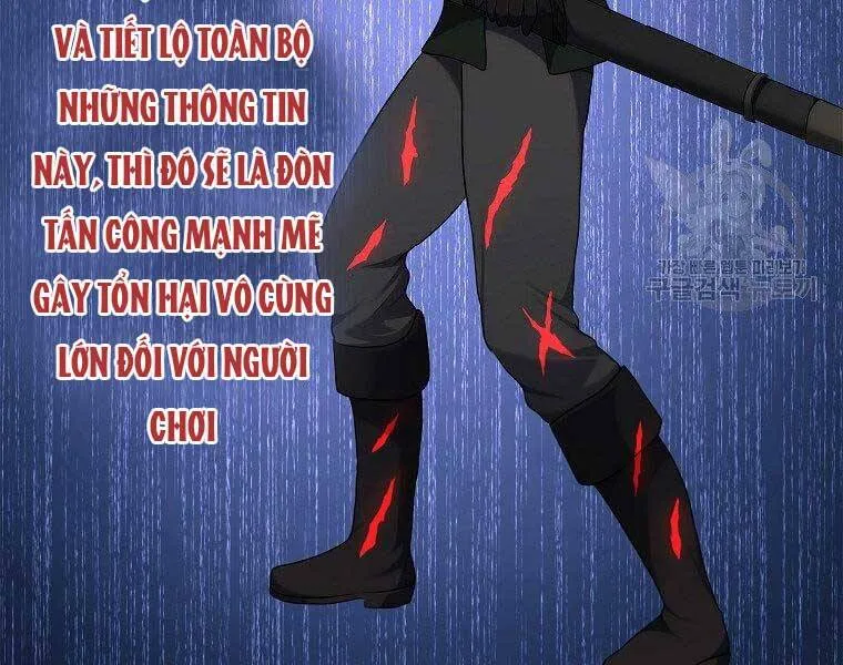 Trang 139