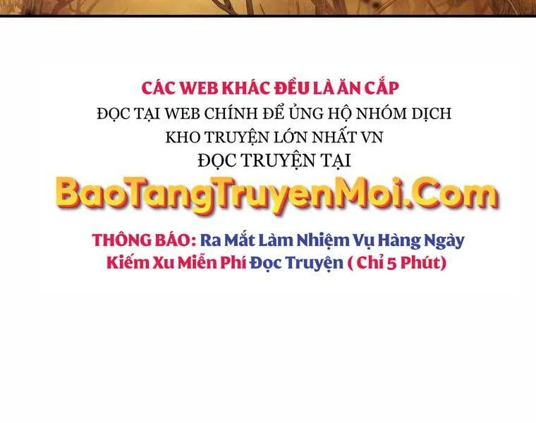 Trang 85