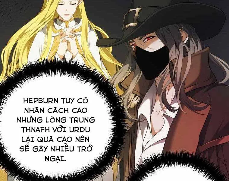 Trang 114