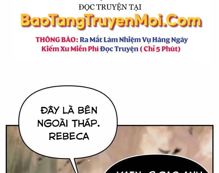 Trang 136