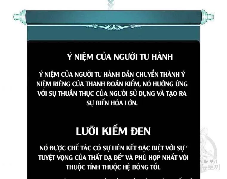 Trang 75