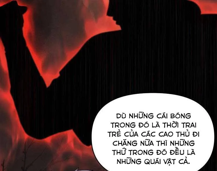 Trang 99