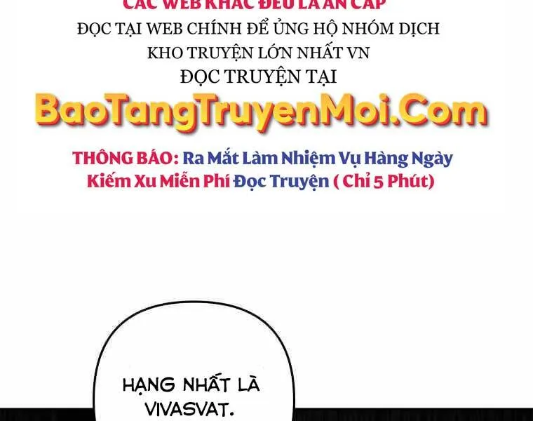 Trang 70