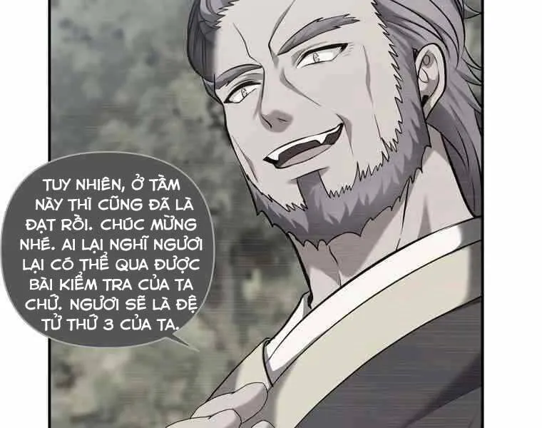 Trang 92